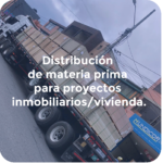 Proyectos inmobiliarios