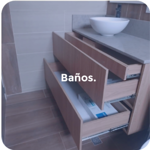 Baños